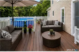 38 City Hill Ct, Naugatuck, CT 06770 - Photo 6