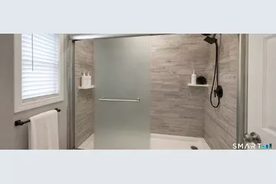 38 City Hill Court, Naugatuck, CT 06770 - Photo 10