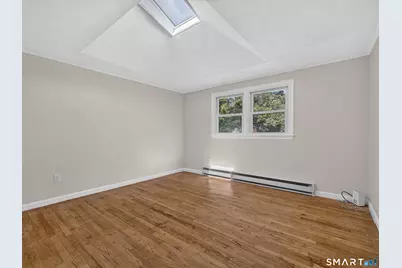 17 Sycamore Road, East Lyme, CT 06357 - Photo 22