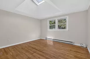 17 Sycamore Rd, East Lyme, CT 06357 - Photo 22