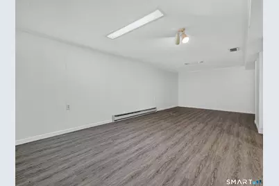 17 Sycamore Road, East Lyme, CT 06357 - Photo 20