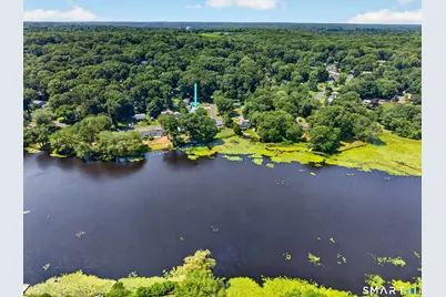17 Sycamore Road, East Lyme, CT 06357 - Photo 2