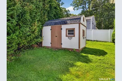 17 Sycamore Road, East Lyme, CT 06357 - Photo 30