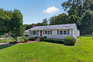 17 Sycamore Rd, East Lyme, CT 06357 - Photo 1