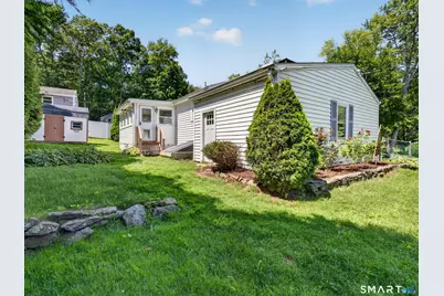 17 Sycamore Road, East Lyme, CT 06357 - Photo 28