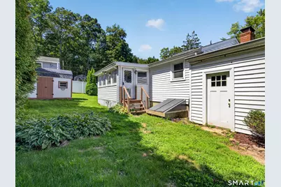 17 Sycamore Road, East Lyme, CT 06357 - Photo 6