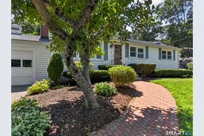 17 Sycamore Road, East Lyme, CT 06357 - Photo 18