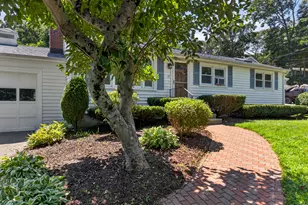 17 Sycamore Rd, East Lyme, CT 06357 - Photo 18