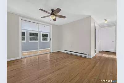 17 Sycamore Road, East Lyme, CT 06357 - Photo 8