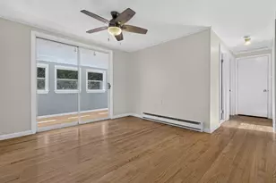 17 Sycamore Rd, East Lyme, CT 06357 - Photo 8