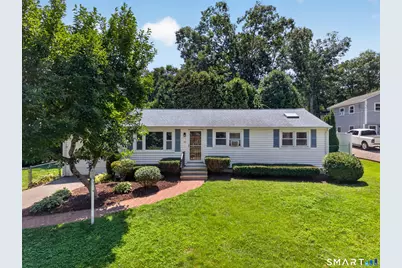 17 Sycamore Road, East Lyme, CT 06357 - Photo 10