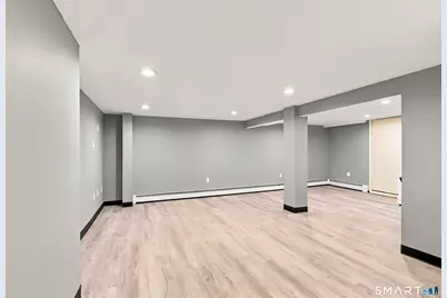 275 Winthrop Street, New Britain, CT 06052 - Photo 30