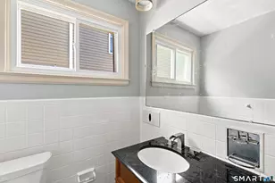 275 Winthrop St, New Britain, CT 06052 - Photo 12