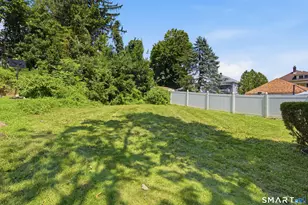 275 Winthrop St, New Britain, CT 06052 - Photo 36