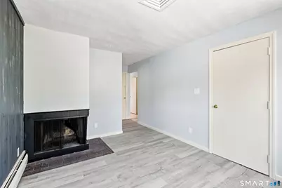 275 Winthrop Street, New Britain, CT 06052 - Photo 14