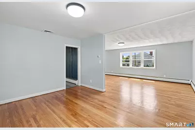 275 Winthrop Street, New Britain, CT 06052 - Photo 8