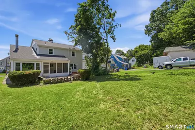 275 Winthrop Street, New Britain, CT 06052 - Photo 34