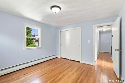 275 Winthrop Street, New Britain, CT 06052 - Photo 22