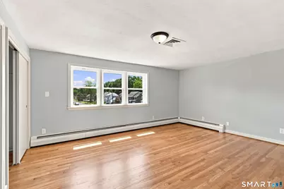 275 Winthrop Street, New Britain, CT 06052 - Photo 24