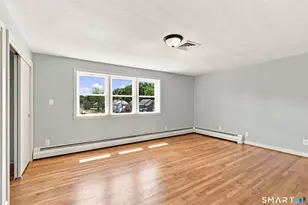 275 Winthrop St, New Britain, CT 06052 - Photo 24