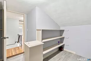 275 Winthrop St, New Britain, CT 06052 - Photo 20