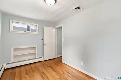 275 Winthrop Street, New Britain, CT 06052 - Photo 18