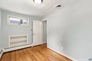 275 Winthrop St, New Britain, CT 06052 - Photo 18