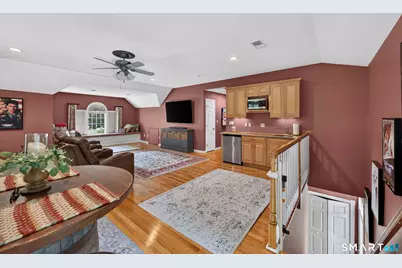 21 Clarkson Lane, Killingworth, CT 06419 - Photo 26
