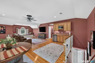 21 Clarkson Ln, Killingworth, CT 06419 - Photo 26