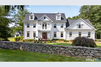 21 Clarkson Lane, Killingworth, CT 06419 - Photo 2