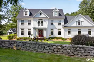 21 Clarkson Ln, Killingworth, CT 06419 - Photo 2