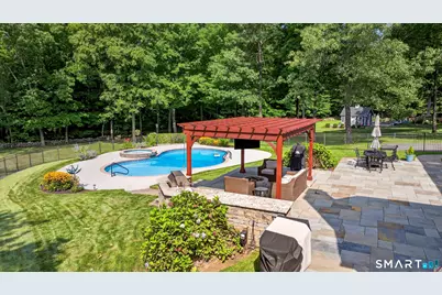 21 Clarkson Lane, Killingworth, CT 06419 - Photo 4