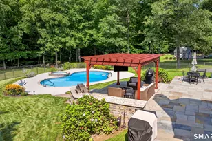 21 Clarkson Ln, Killingworth, CT 06419 - Photo 4