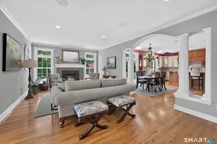 21 Clarkson Ln, Killingworth, CT 06419 - Photo 16