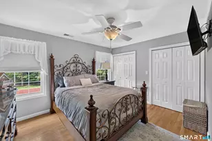 21 Clarkson Ln, Killingworth, CT 06419 - Photo 32