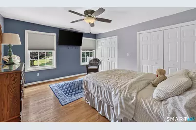21 Clarkson Lane, Killingworth, CT 06419 - Photo 30