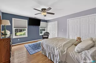 21 Clarkson Ln, Killingworth, CT 06419 - Photo 30