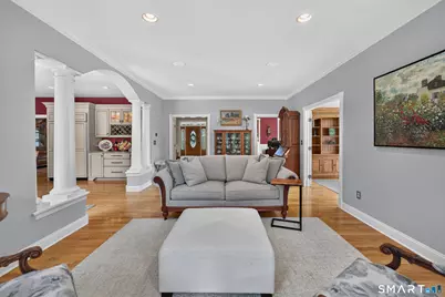 21 Clarkson Lane, Killingworth, CT 06419 - Photo 18