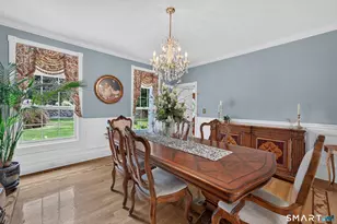 21 Clarkson Ln, Killingworth, CT 06419 - Photo 24