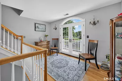 21 Clarkson Lane, Killingworth, CT 06419 - Photo 34