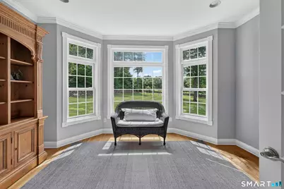21 Clarkson Lane, Killingworth, CT 06419 - Photo 14