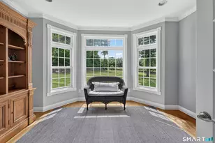 21 Clarkson Ln, Killingworth, CT 06419 - Photo 14