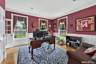 21 Clarkson Ln, Killingworth, CT 06419 - Photo 12