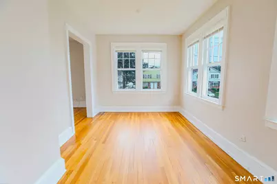 219 Jordan Lane, Wethersfield, CT 06109 - Photo 8