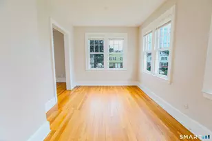 219 Jordan Ln, Wethersfield, CT 06109 - Photo 8