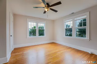 219 Jordan Lane, Wethersfield, CT 06109 - Photo 14