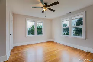 219 Jordan Ln, Wethersfield, CT 06109 - Photo 14