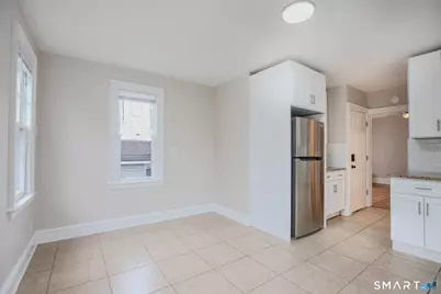 219 Jordan Lane, Wethersfield, CT 06109 - Photo 4