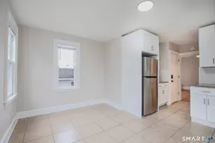 219 Jordan Ln, Wethersfield, CT 06109 - Photo 4