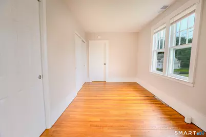 219 Jordan Lane, Wethersfield, CT 06109 - Photo 18